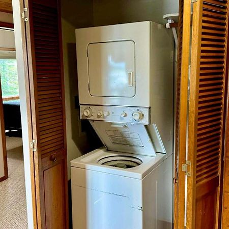 Lake Condominiums At Big Sky Ski Resort Gallatin Gateway エクステリア 写真