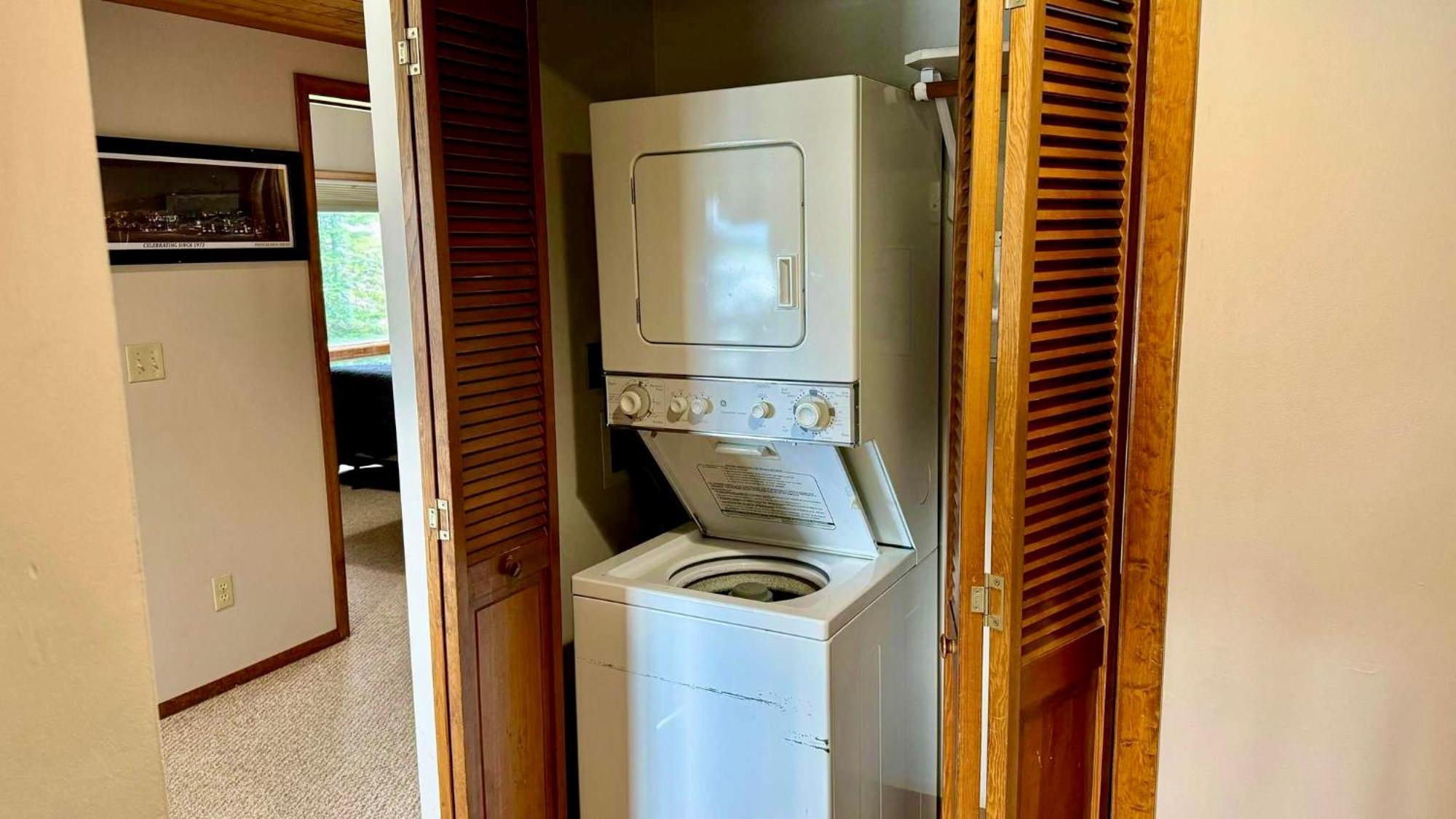 Lake Condominiums At Big Sky Ski Resort Gallatin Gateway エクステリア 写真