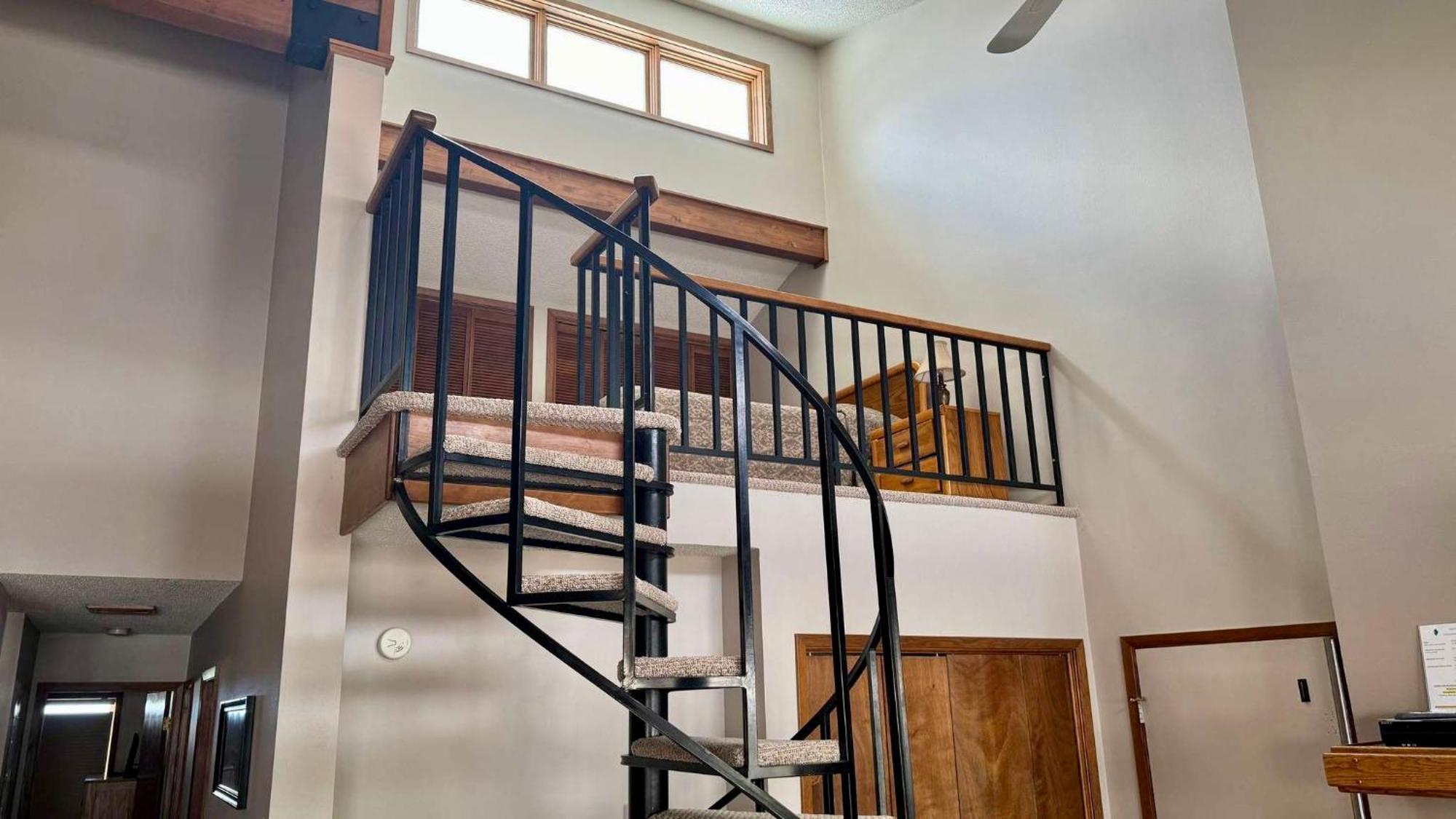 Lake Condominiums At Big Sky Ski Resort Gallatin Gateway エクステリア 写真