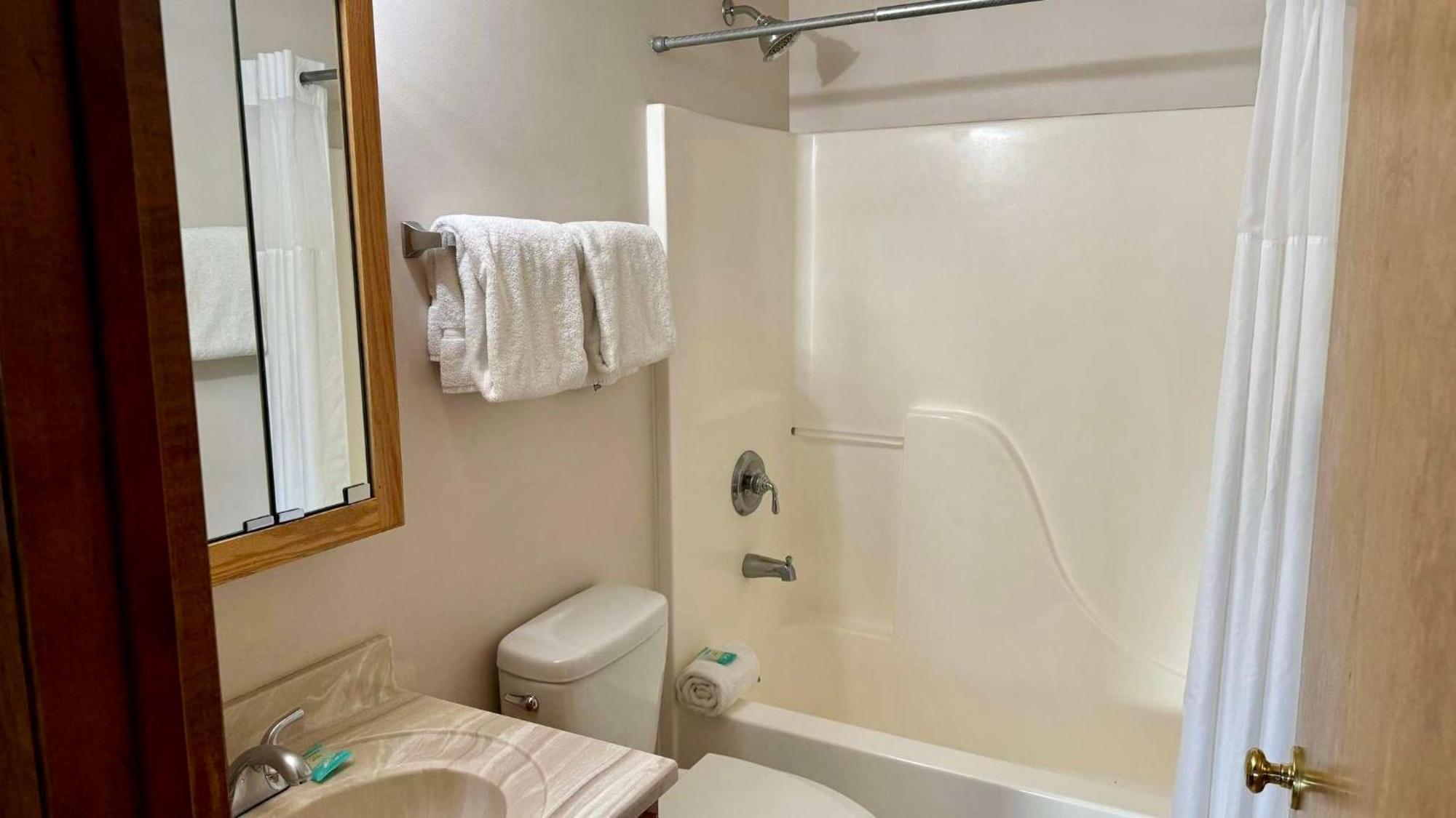 Lake Condominiums At Big Sky Ski Resort Gallatin Gateway エクステリア 写真