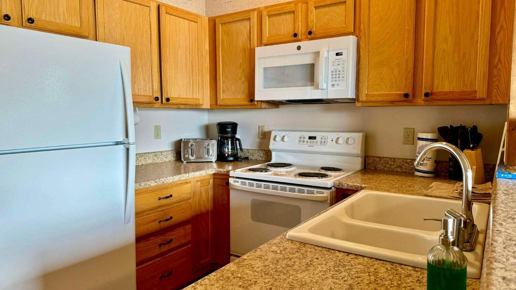 Lake Condominiums At Big Sky Ski Resort Gallatin Gateway エクステリア 写真