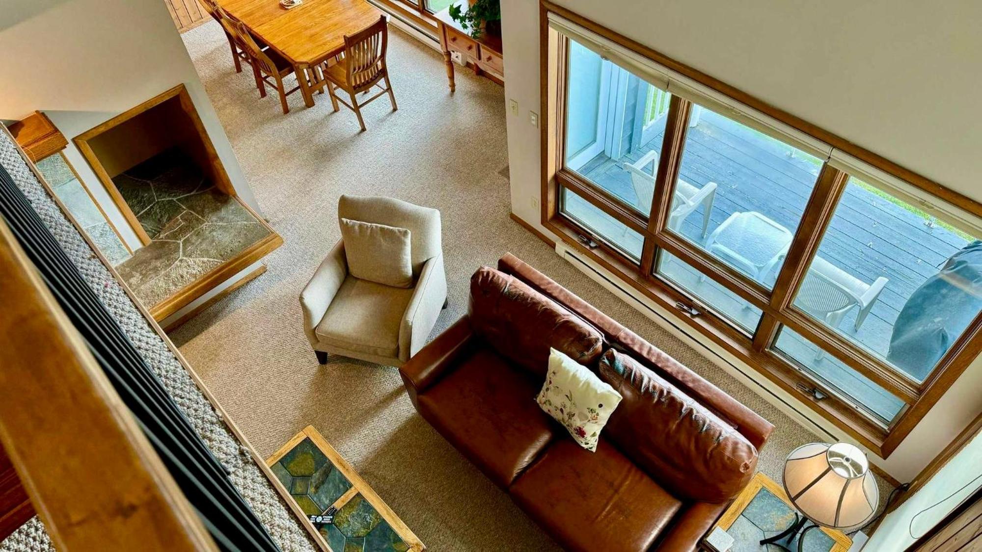 Lake Condominiums At Big Sky Ski Resort Gallatin Gateway エクステリア 写真